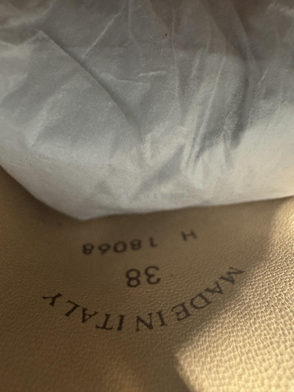 1782027396.8045aKRijyCmQlImage_20260621163434.jpg