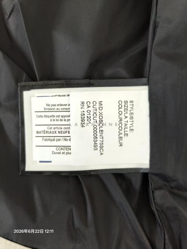 1782130997.4617smpTnZgAXdImage_20260622180733_1428_28.jpg