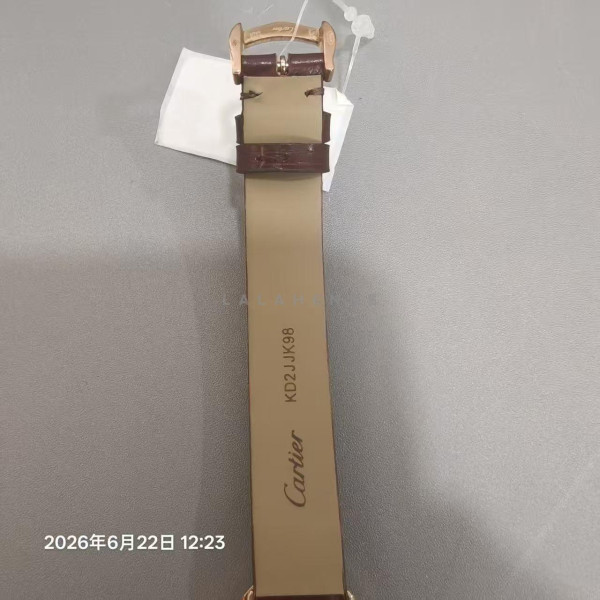 1782131132.5517cOZXPIFcZoImage_20260622180657_1416_28.jpg