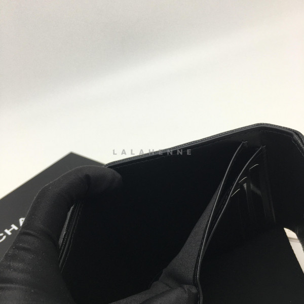 1782217166.6239XkaQpHKAvBImage_20260623155444_12294_11.jpg