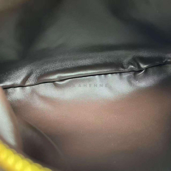 1782217875.3409SWkOMZqGeKImage_20260623200512_27960_14.jpg