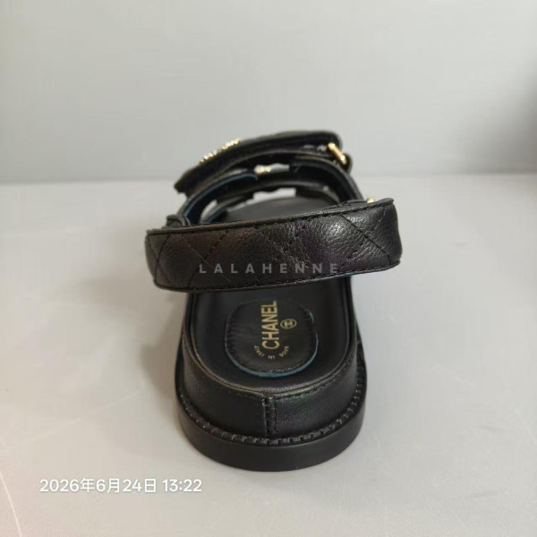 1782399312.3891fPwlqdNIjYImage_202606252354192.jpg