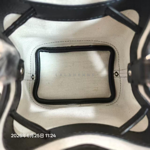 1782399333.8355TRvzCkrbtkImage_20260625235357.jpg