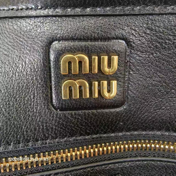 1782399404.0245NuRTIDgRbTImage_202606252353431.jpg