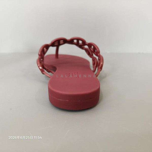 1782399467.1792ZfdVlYcLnQImage_202606252353142.jpg