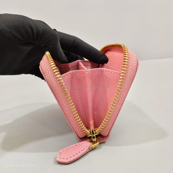 1782399550.7493QCoZCYdyYLImage_20260625235237.jpg