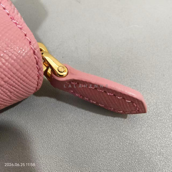 1782399550.8039IlIkVrdUIJImage_202606252352371.jpg