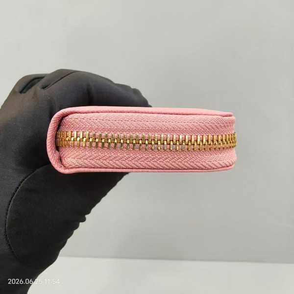 1782399551.3323zpsbuNkESlImage_20260625235232.jpg