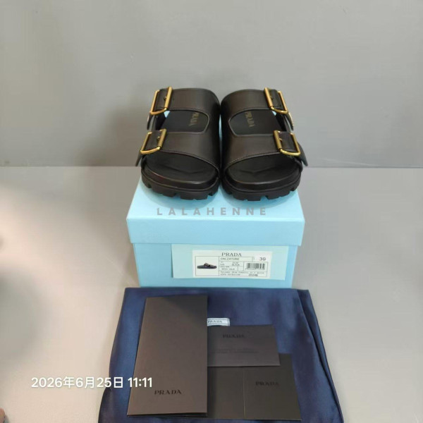 1782399640.9723rkCXHgUgwxImage_20260625235128.jpg