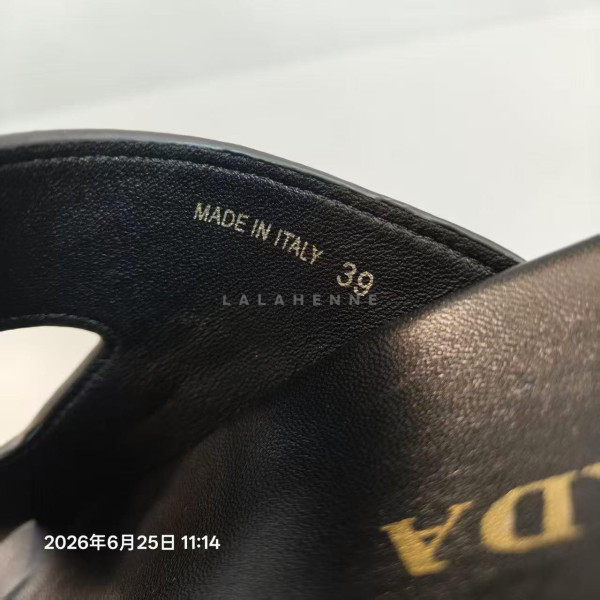 1782399641.1563bSYmYOmHWaImage_20260625235133.jpg