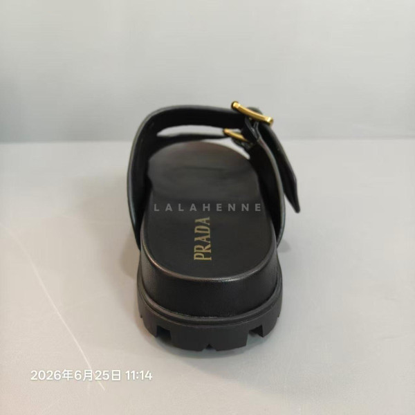 1782399641.5663KaOVIUbrlHImage_202606252351311.jpg
