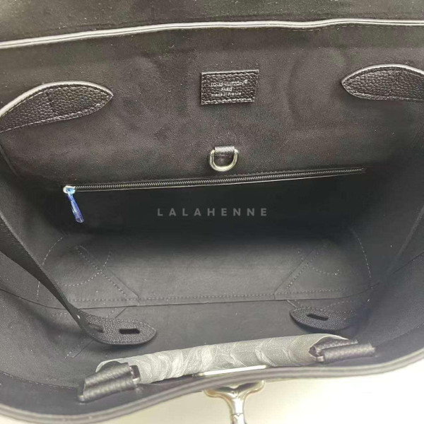 1782484150.5897kRmvezaFmzImage_20260626231954.jpg