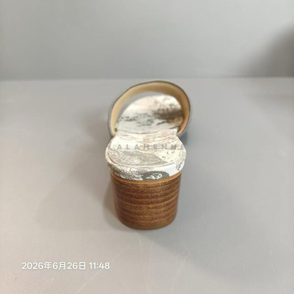 1782747018.3504SLtzYczdZsImage_202606300029571.jpg