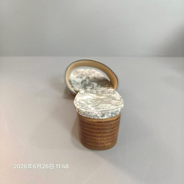 1782747018.5645SjpVceaNUnImage_202606300029551.jpg
