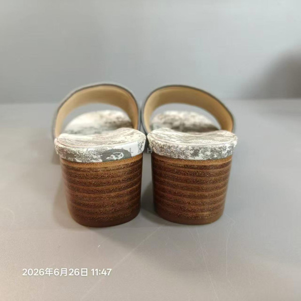 1782747018.7176DIEzRBewsCImage_20260630002953.jpg
