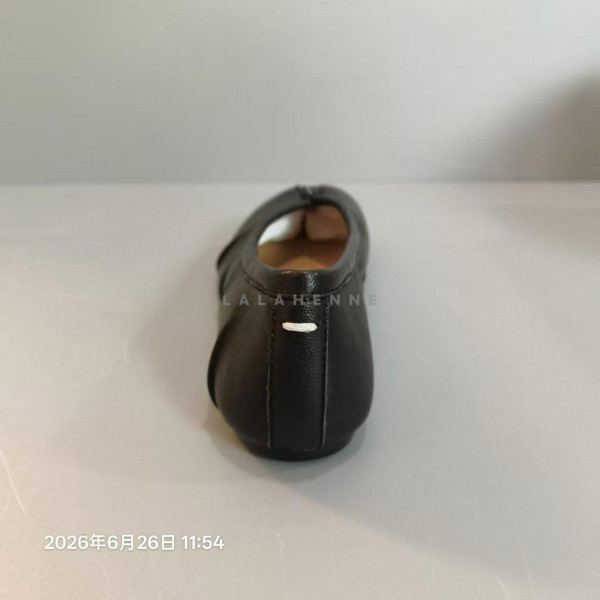 1782747076.7758FpeINkVUTEImage_202606300029282.jpg