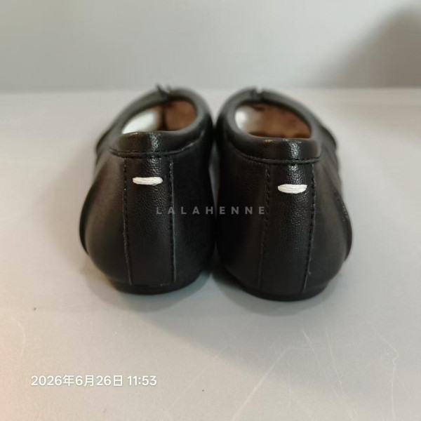 1782747077.0238EzOGSUpRBYImage_202606300029262.jpg