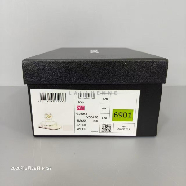 1782747250.0182GxsFcJTaxgImage_20260630002654.jpg