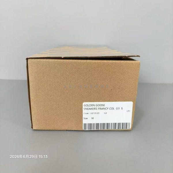 1782747281.8029SoqmxIVPPdImage_202606300026141.jpg