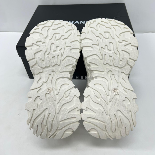 1782749316.7912mKoVSWcqADImage_202606300038192.jpg