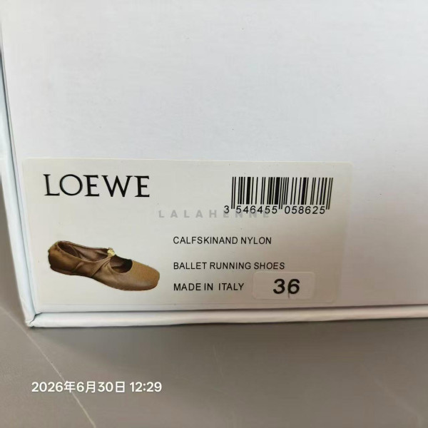 1782828371.2786ECLKHjPlHjImage_202606302305281.jpg