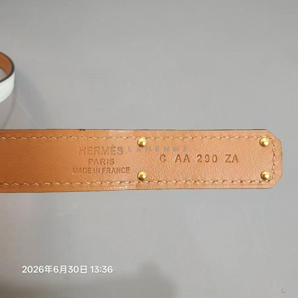 1782828459.442JzqHVaYhdyImage_20260630230444.jpg