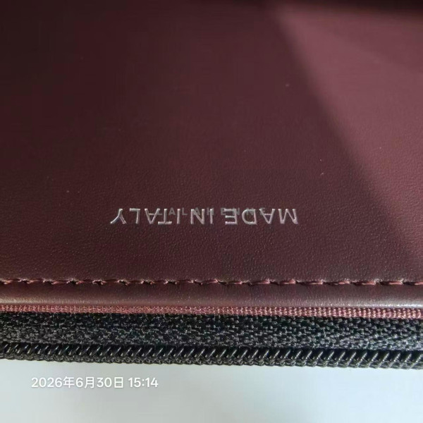1782828496.6081BWKmBufLCzImage_202606302304071.jpg