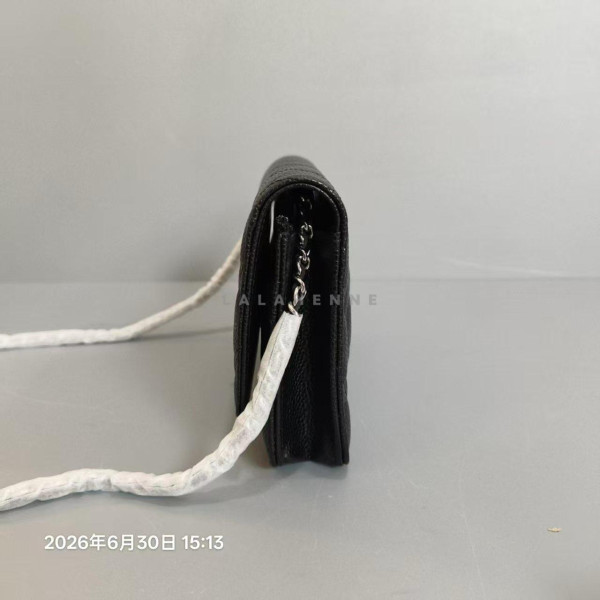 1782828496.8071DHOvXUOZgiImage_202606302304051.jpg