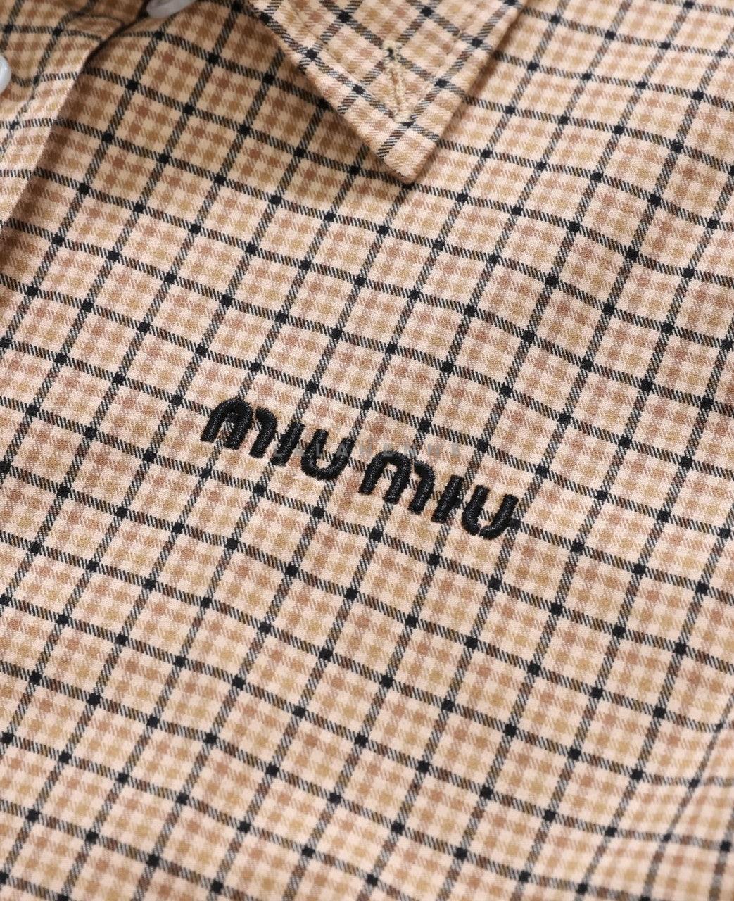 1782883094.5974YidrjBDaFUDM_20260701141658_020.jpg