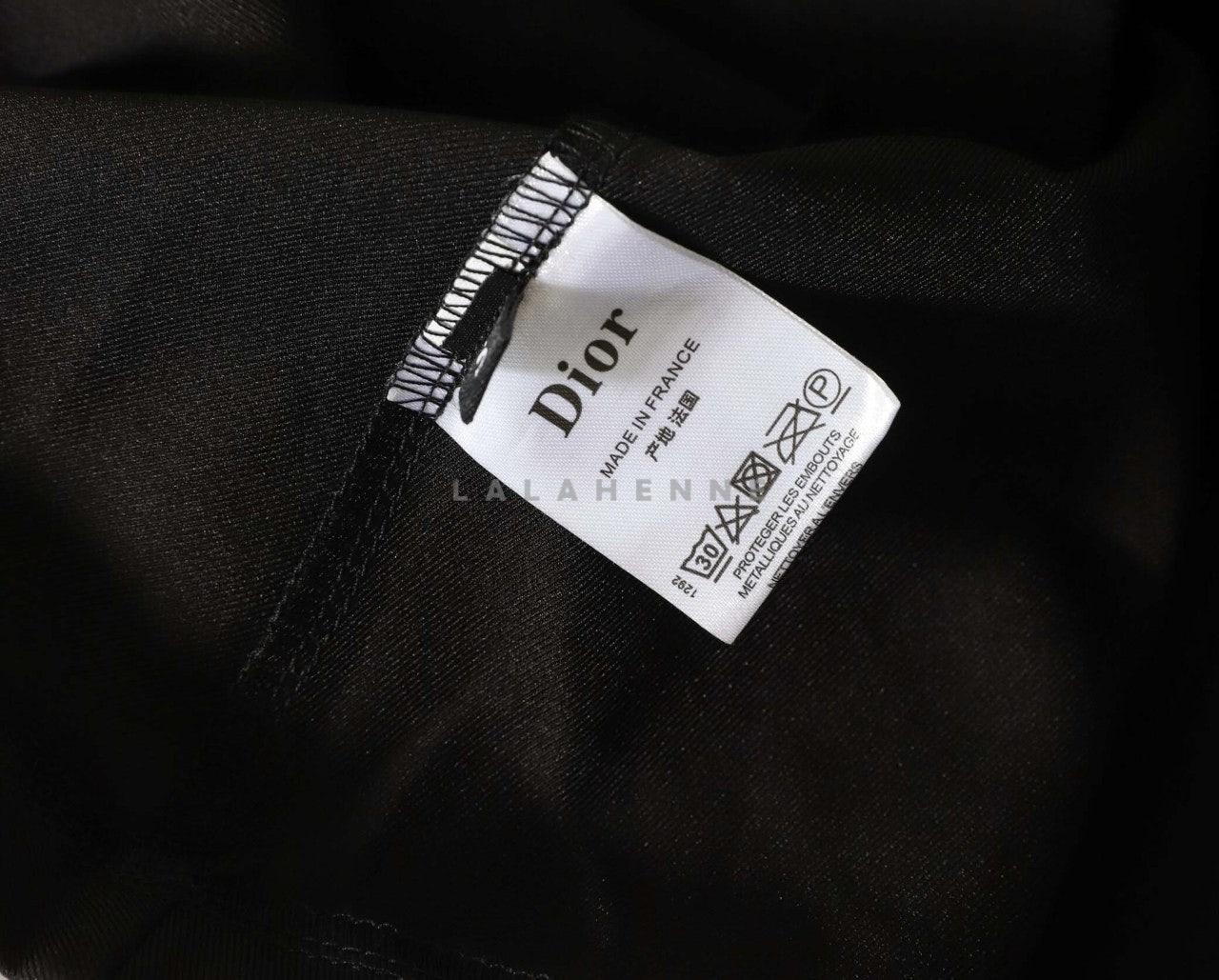 1782883247.6538jGCmYKnLYYDM_20260701141903_015.jpg