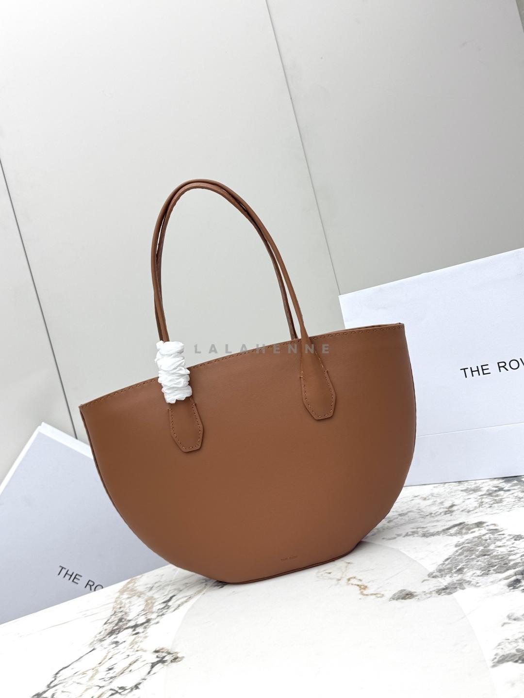 1782889706.2766hIbikXqmVeDM_20260701160702_003.jpg
