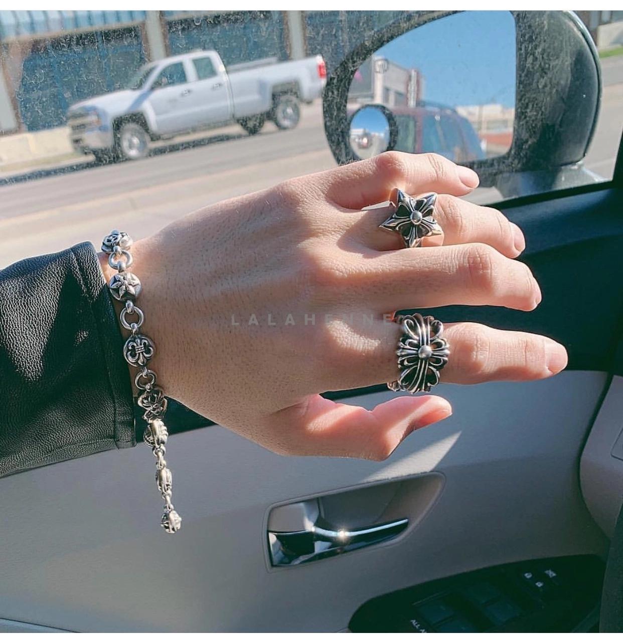 1782959838.8339mDTWXBsTDoDM_20260702113048_013.jpg