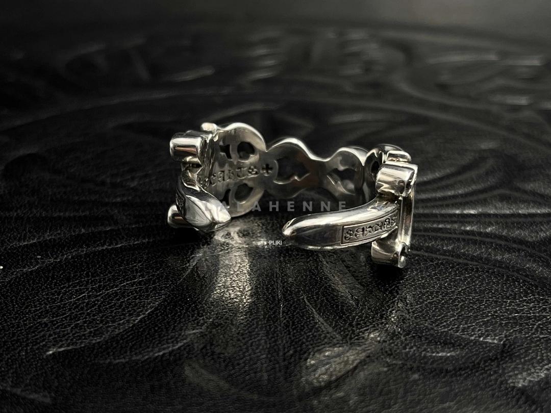 1783493122.5589BByEXeiuvKDM_20260708154412_008.jpg