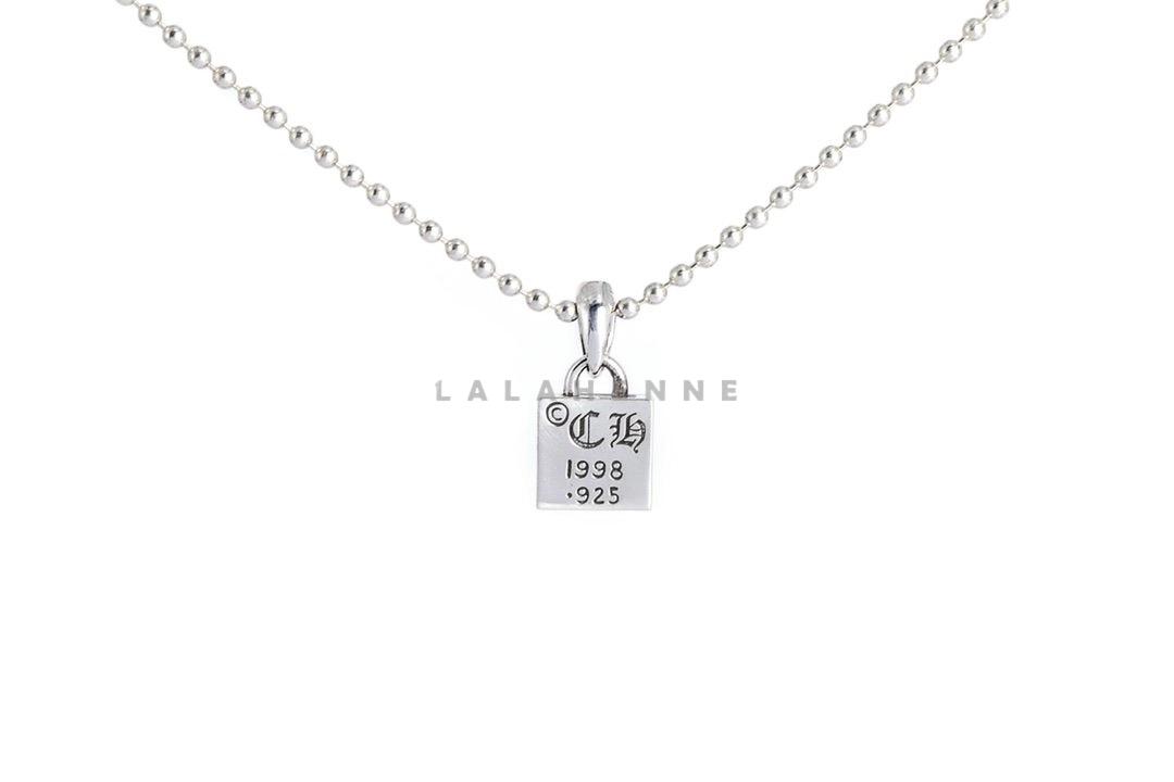 1783493551.9593yVNrIrTGqLDM_20260708154847_002.jpg