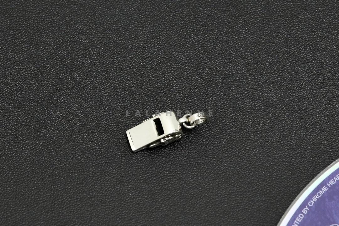 1784011628.8889qWteqjpaWHDM_20260714142546_009.jpg