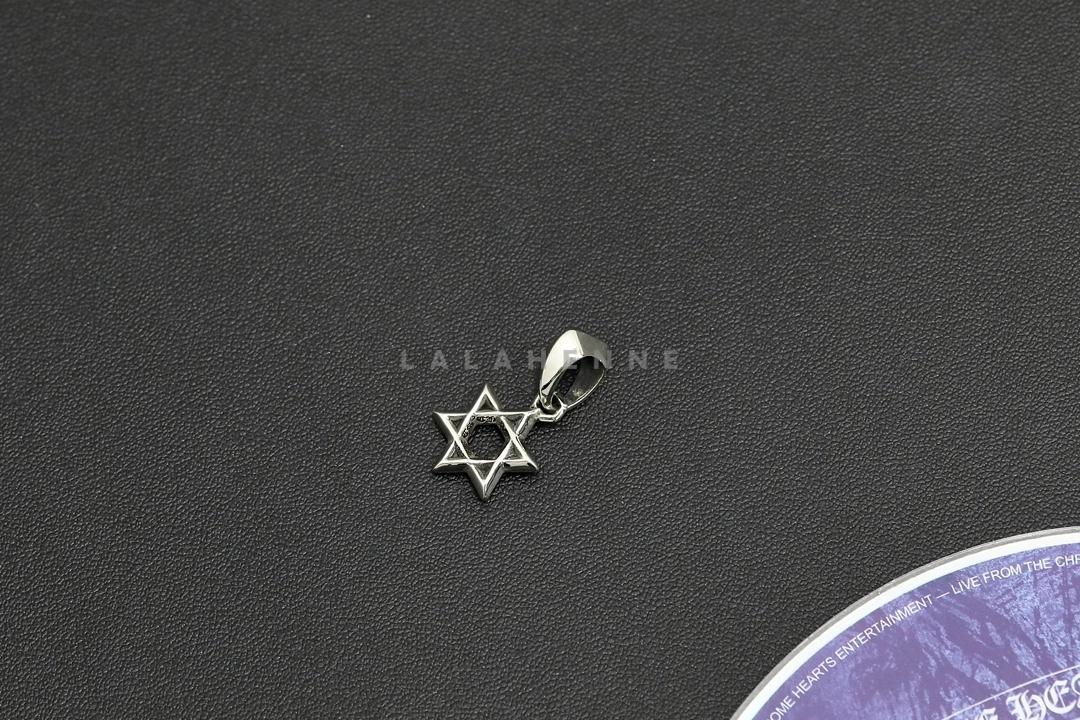 1784099890.6365lGBVStolYaDM_20260715134907_006.jpg