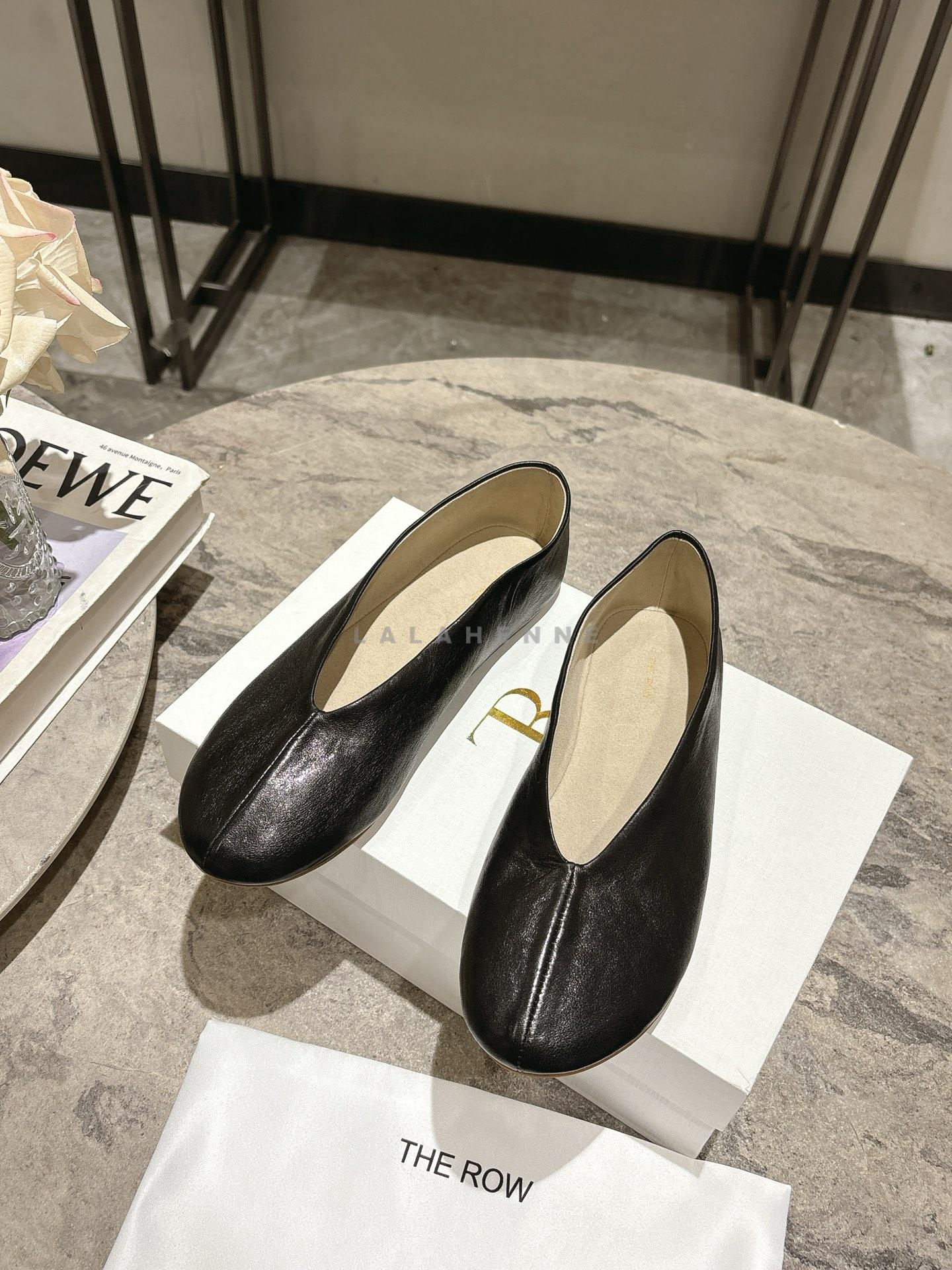 1784189067.6446tbnyngnSrQDM_20260716164646_004.jpg