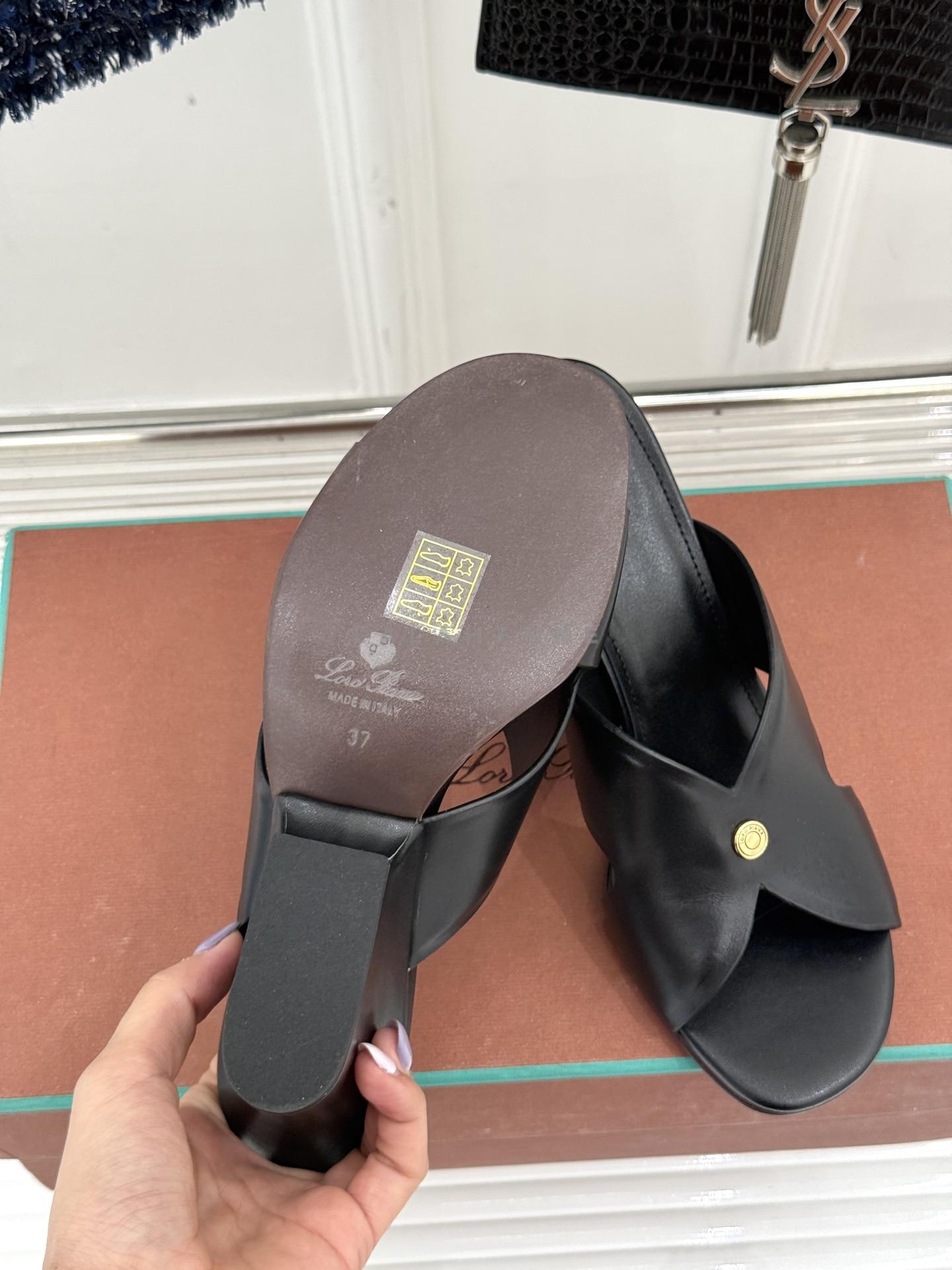 1784474493.8611EJgeoSikhgDM_20260720001008_009.jpg