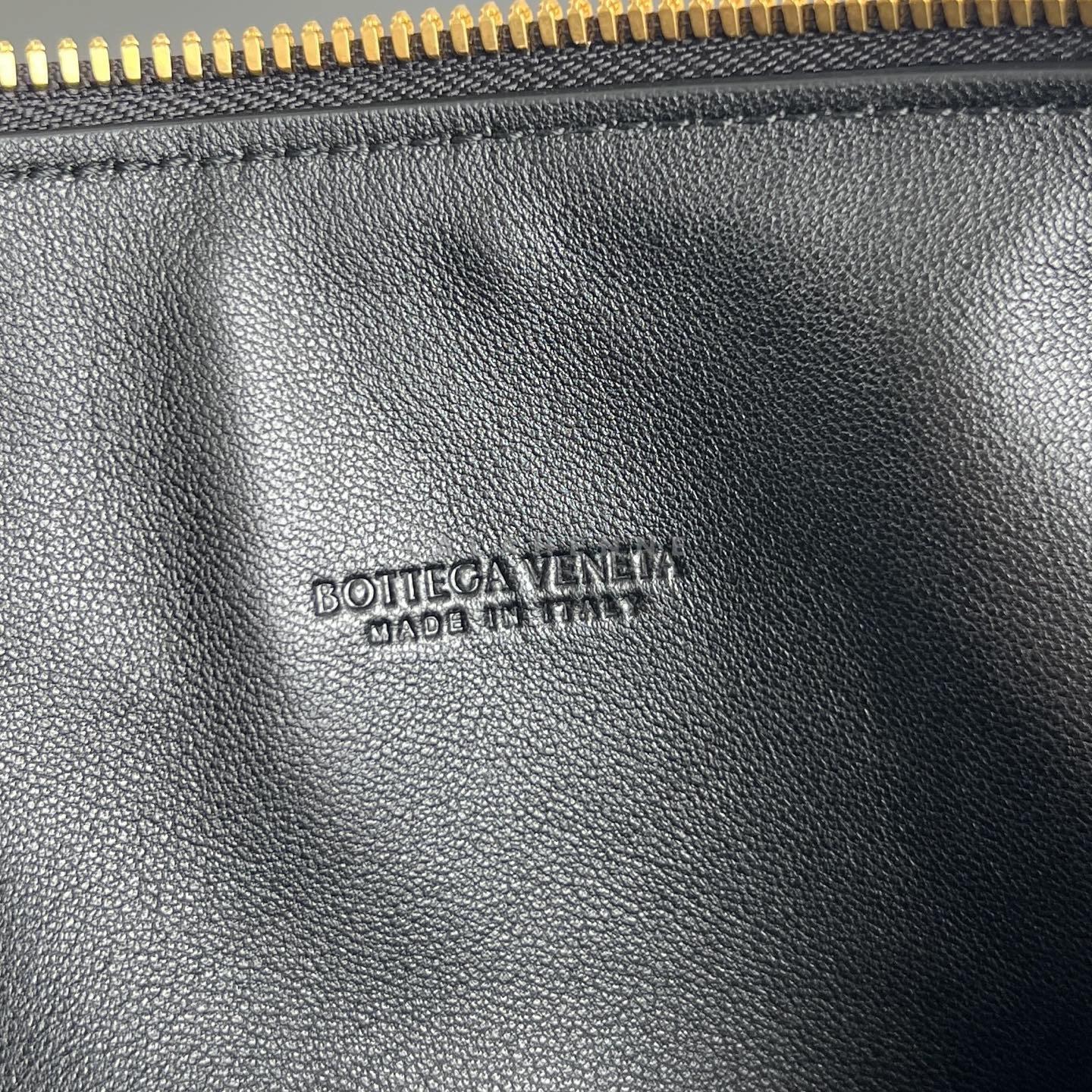 1784691022.2481mwxPtWvZeODM_20260722122628_008.jpg