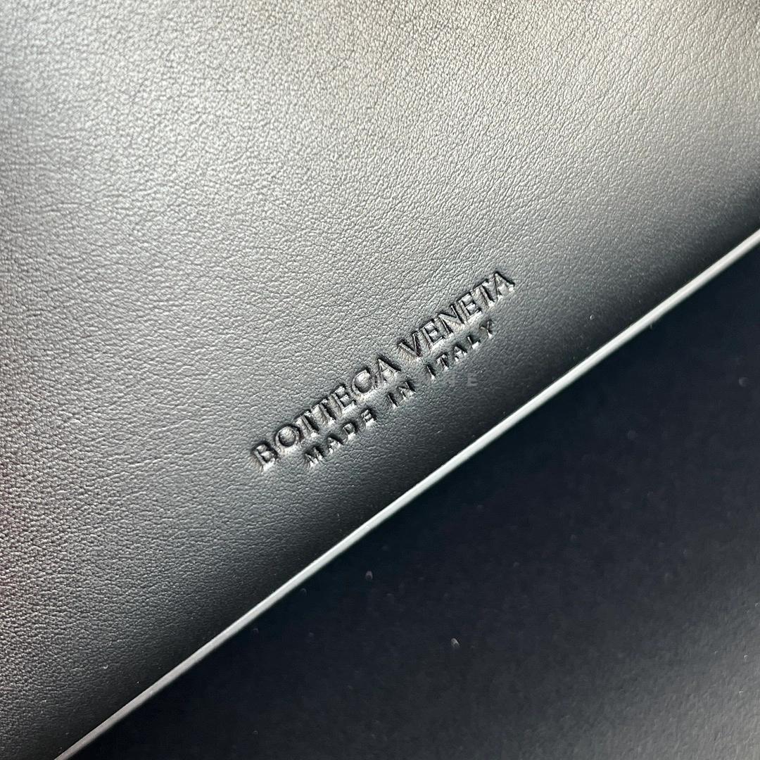 1784696684.2316MGjwiwjXJwDM_20260722140105_007.jpg