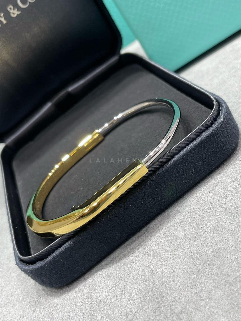 1784875468.3886HEDrQbqWUpDM_20260724154323_003.jpg