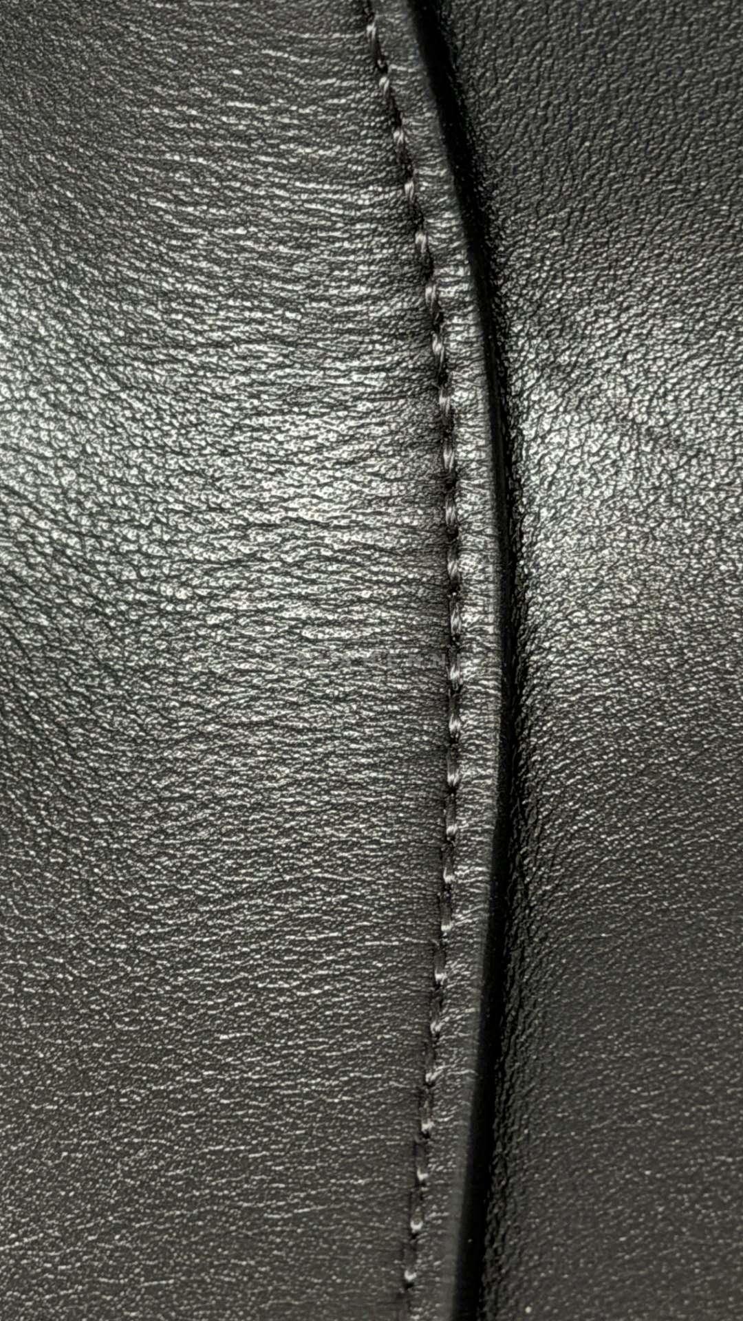 1784880729.6526wLZQivRPALImage_20260724171109_733_4.jpg