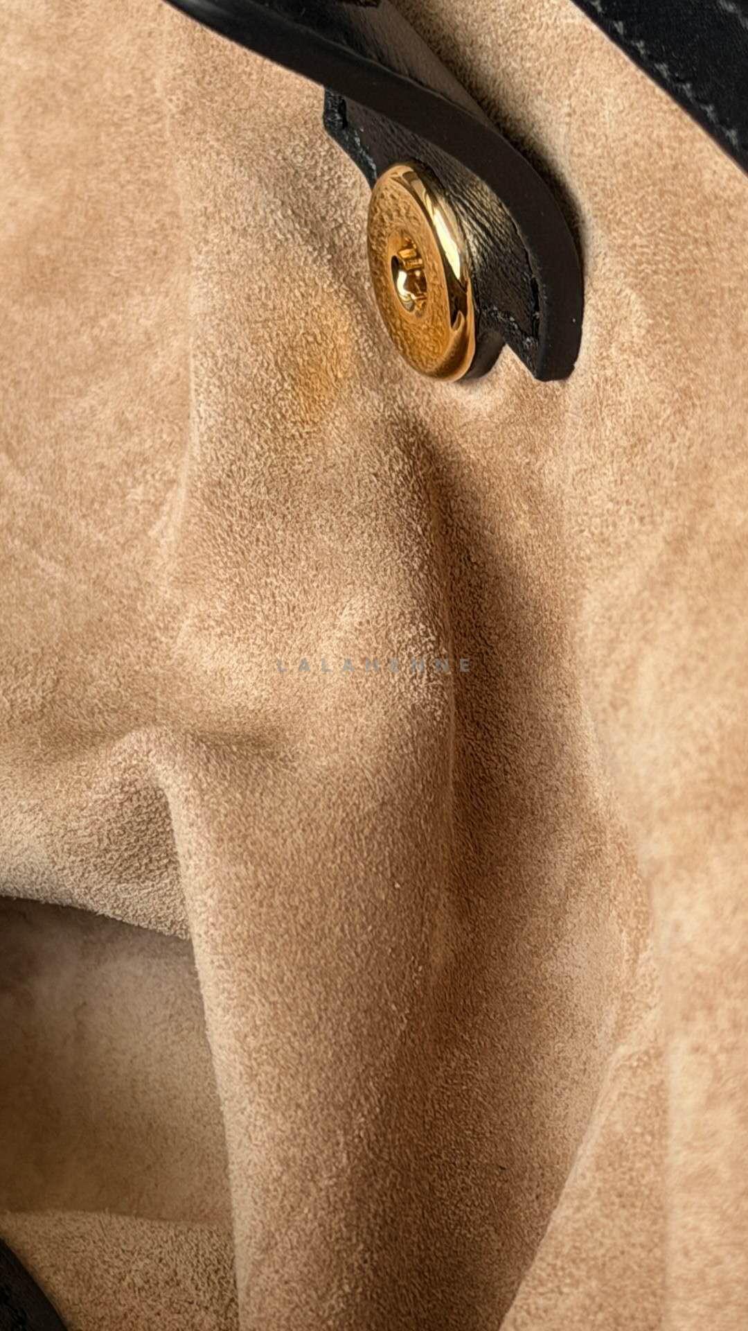 1784880729.7106ircTrzAFTaImage_20260724171110_734_4.jpg