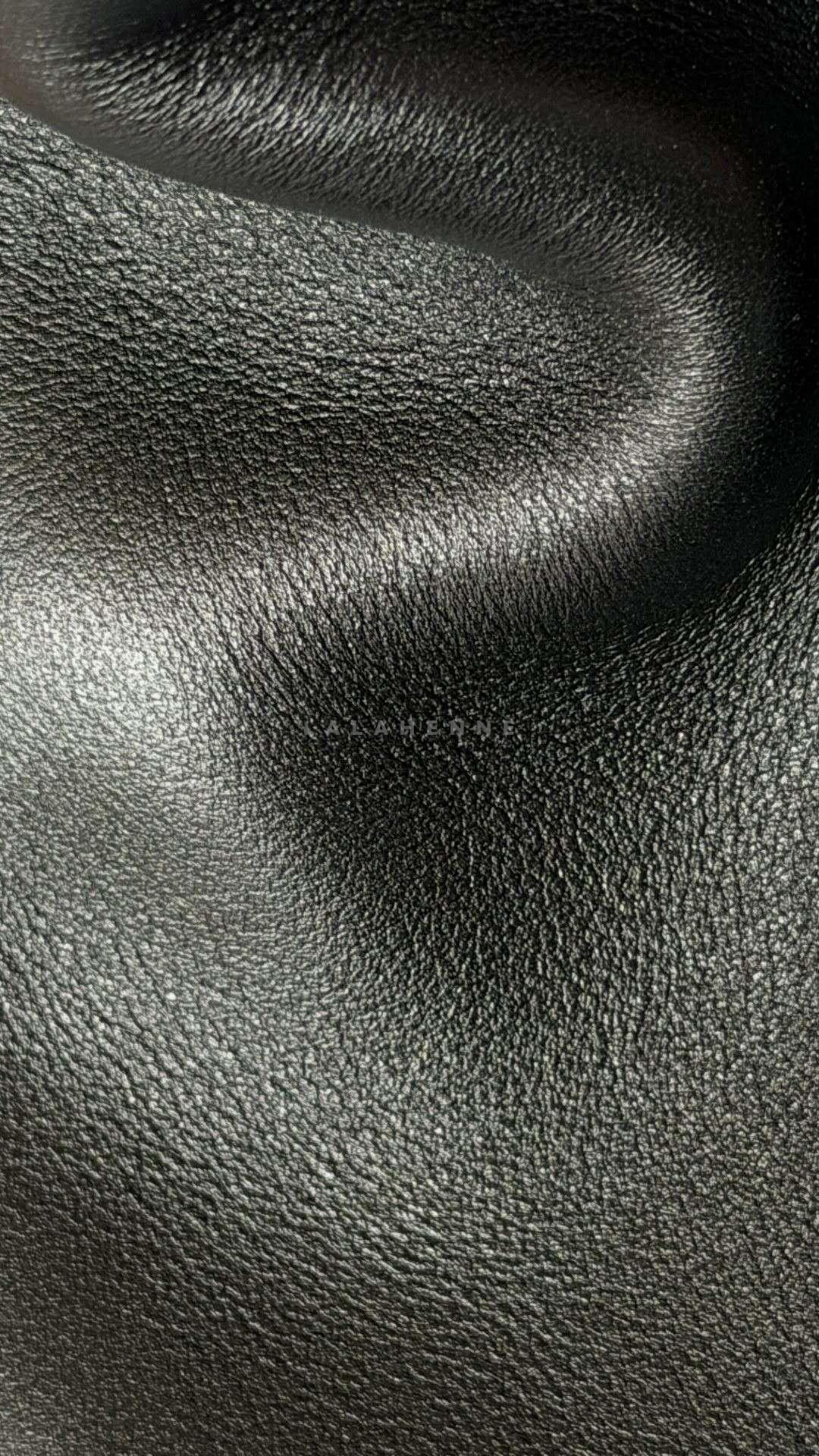 1784880729.7642iNcKFlkmYAImage_20260724171111_735_4.jpg