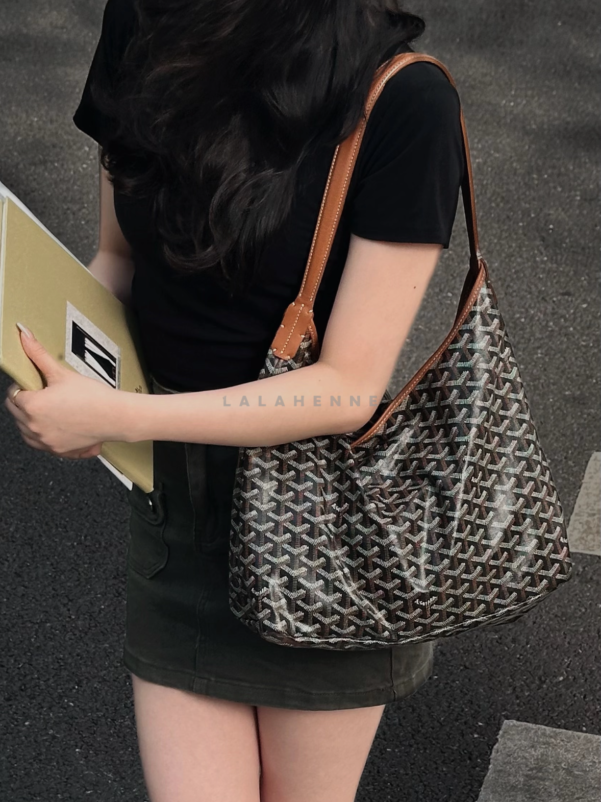 1784964062.2738tLhEqWKWPsS__29147153_0-crop.png