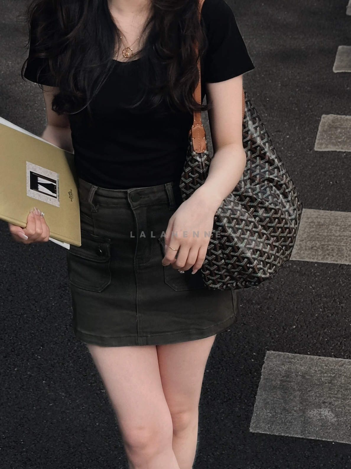 1784964062.7893RgNgspZcjKS__29147154_0.png