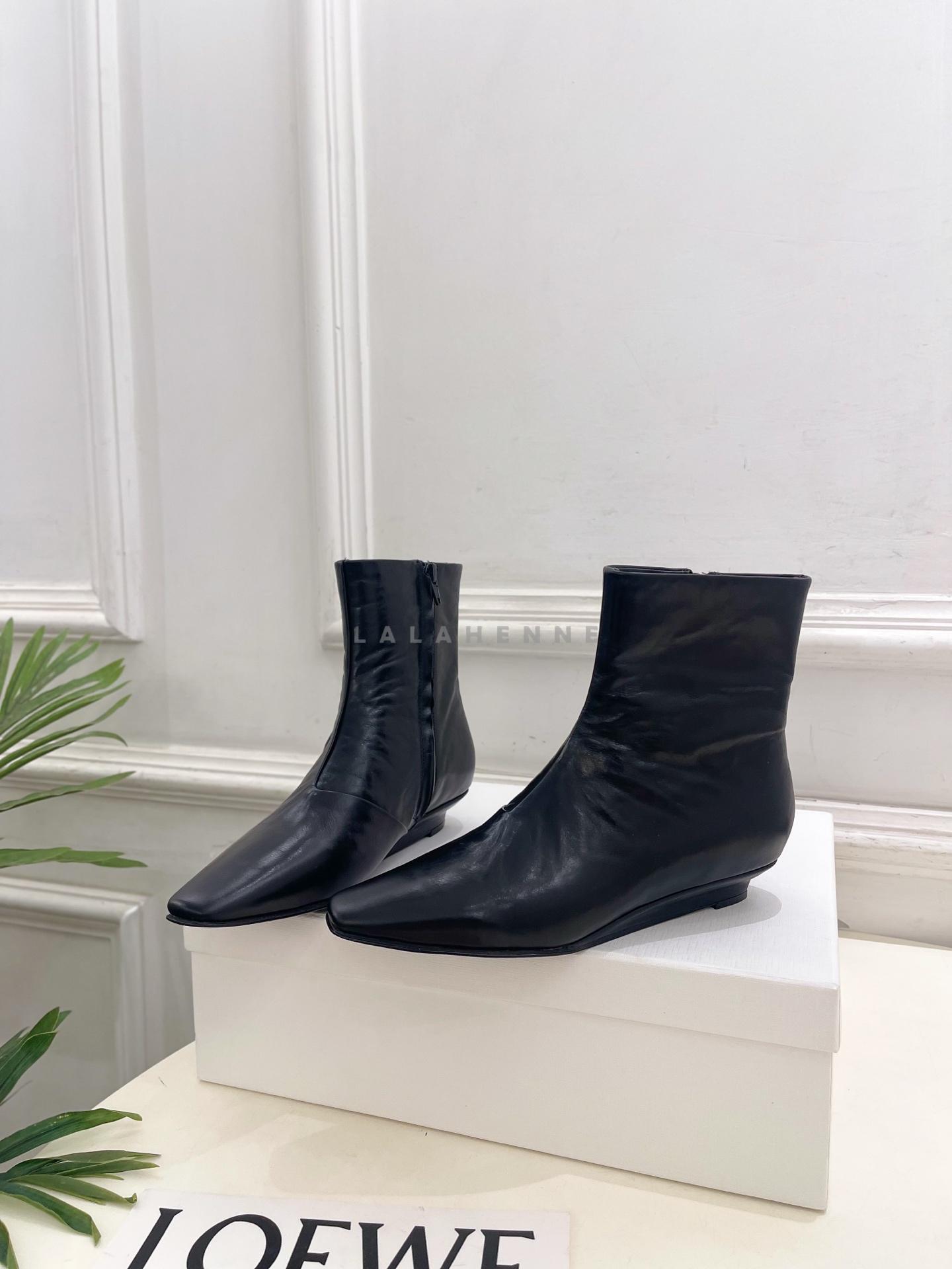 1785069965.0902oHGxWjXGamDM_20260726214457_003.jpg