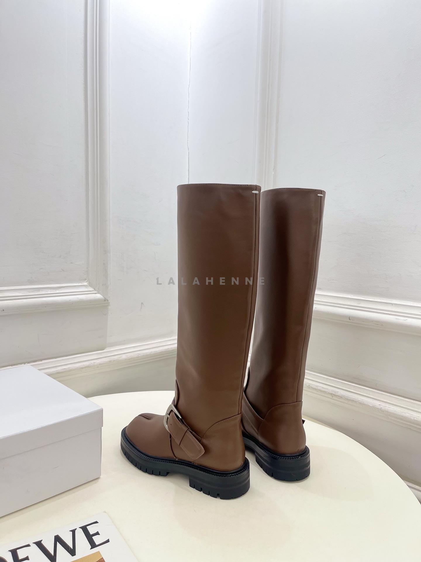 1785072928.8008pkMfYhlEIxDM_20260726223310_005.jpg