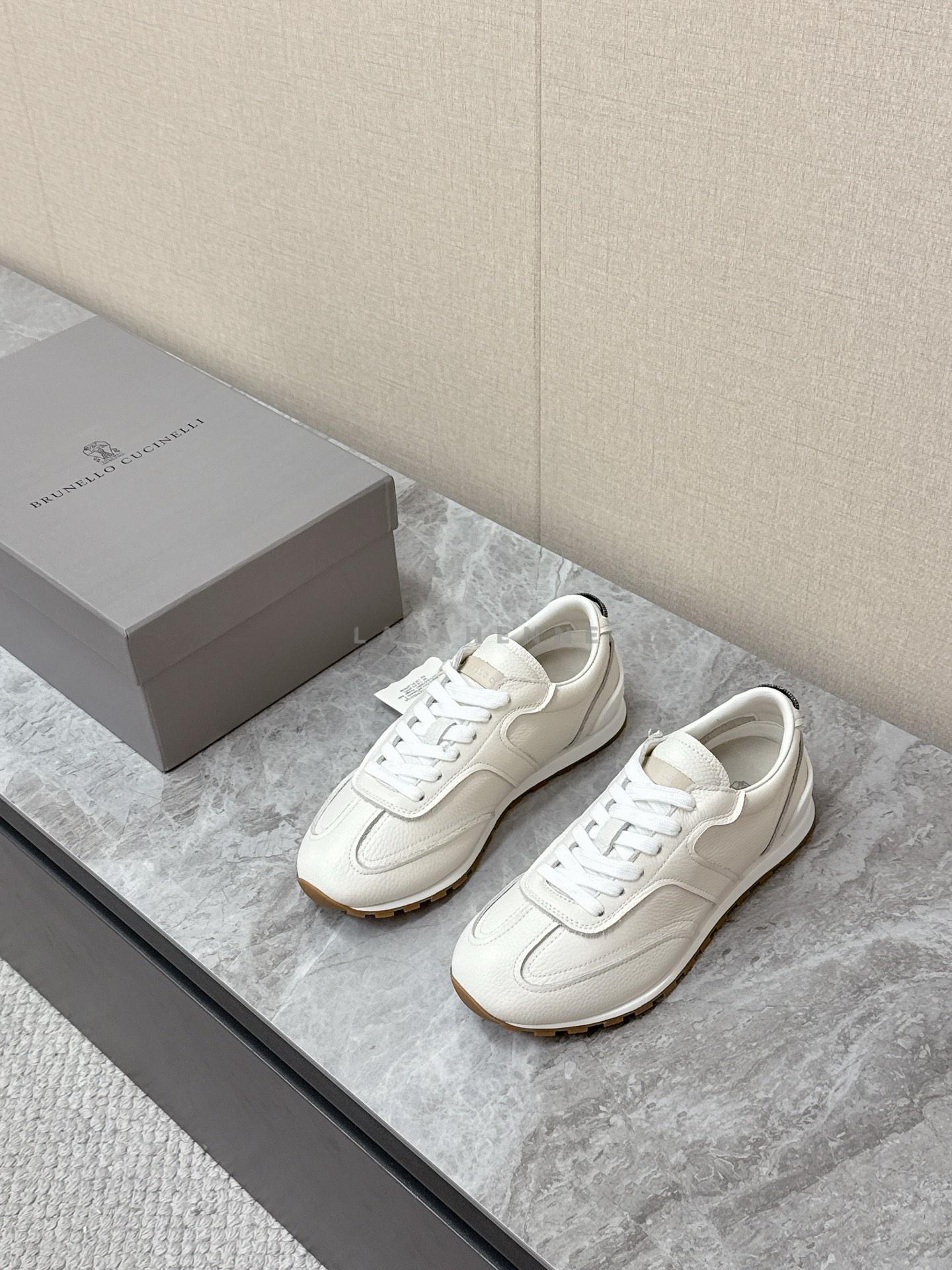 1785133097.9452VhXKixHDlKDM_20260726223750_001.jpg