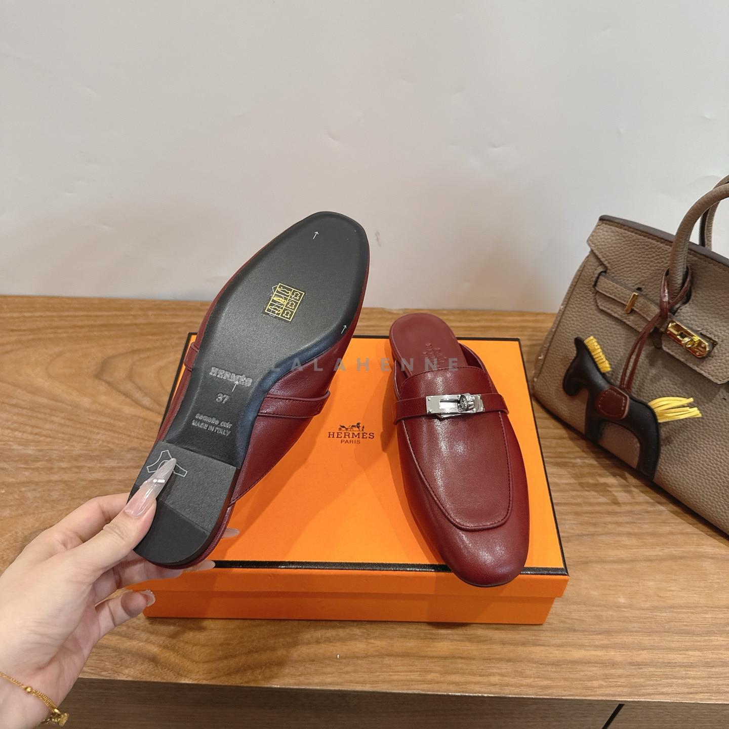 1785310249.6445mFseENfifIDM_20260729151119_009.jpg